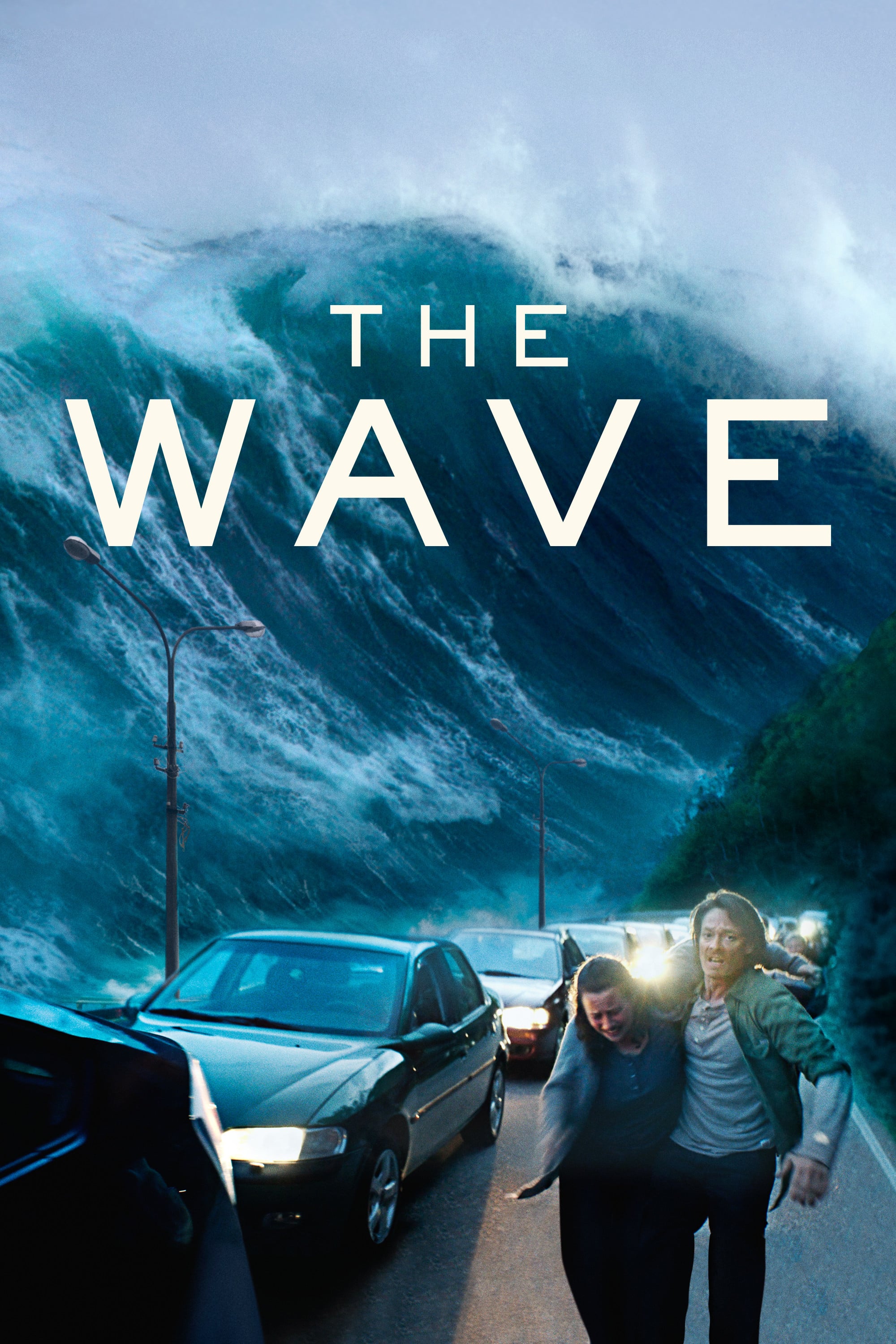 The Wave Movie Poster ID 355763 Image Abyss