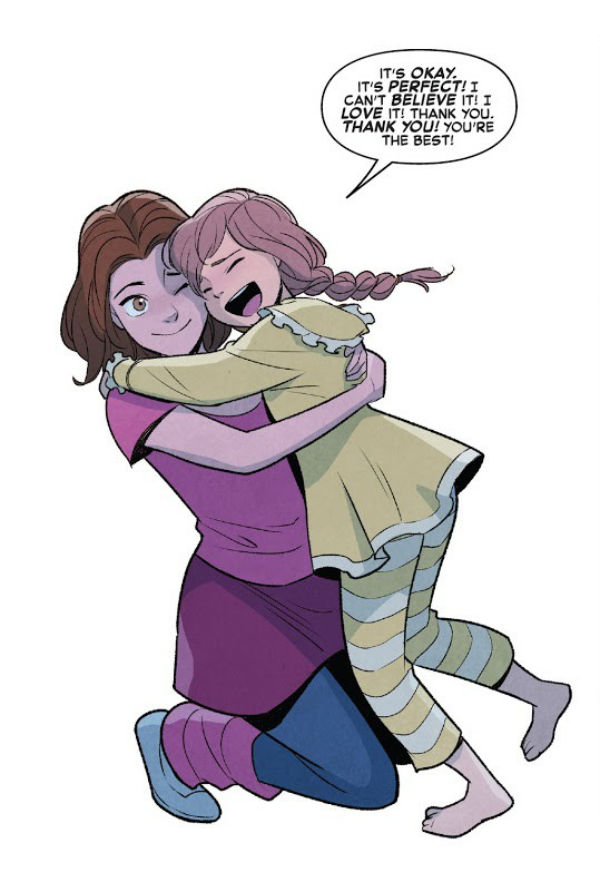 Power Pack Picture Image Abyss