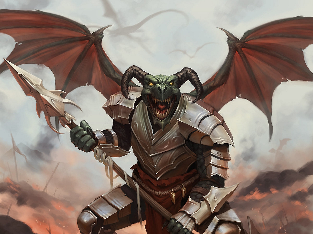 Legend Of Norrath Image ID 368165 Image Abyss