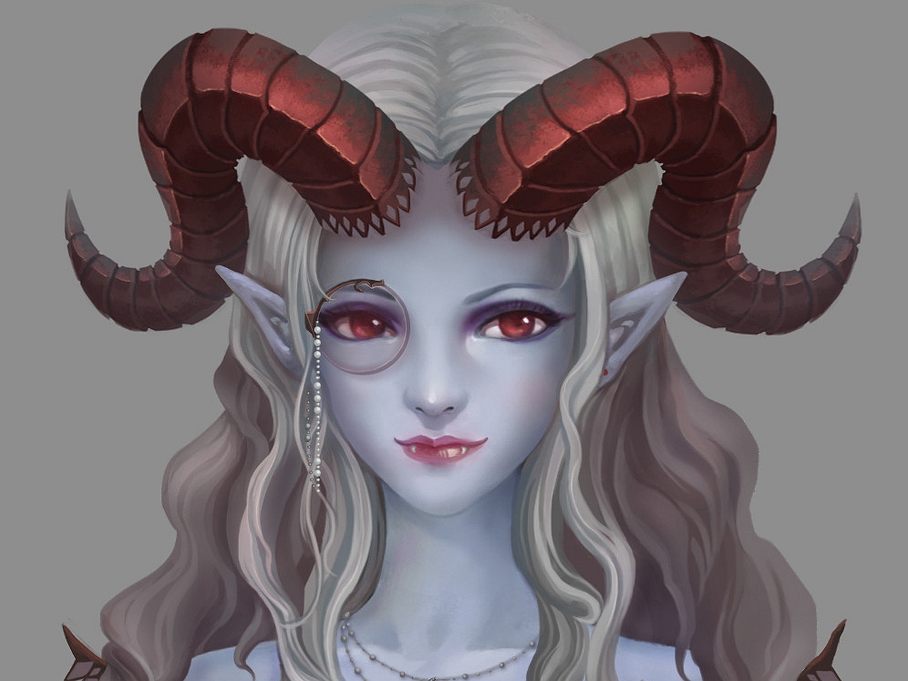 succubus Picture Image Abyss