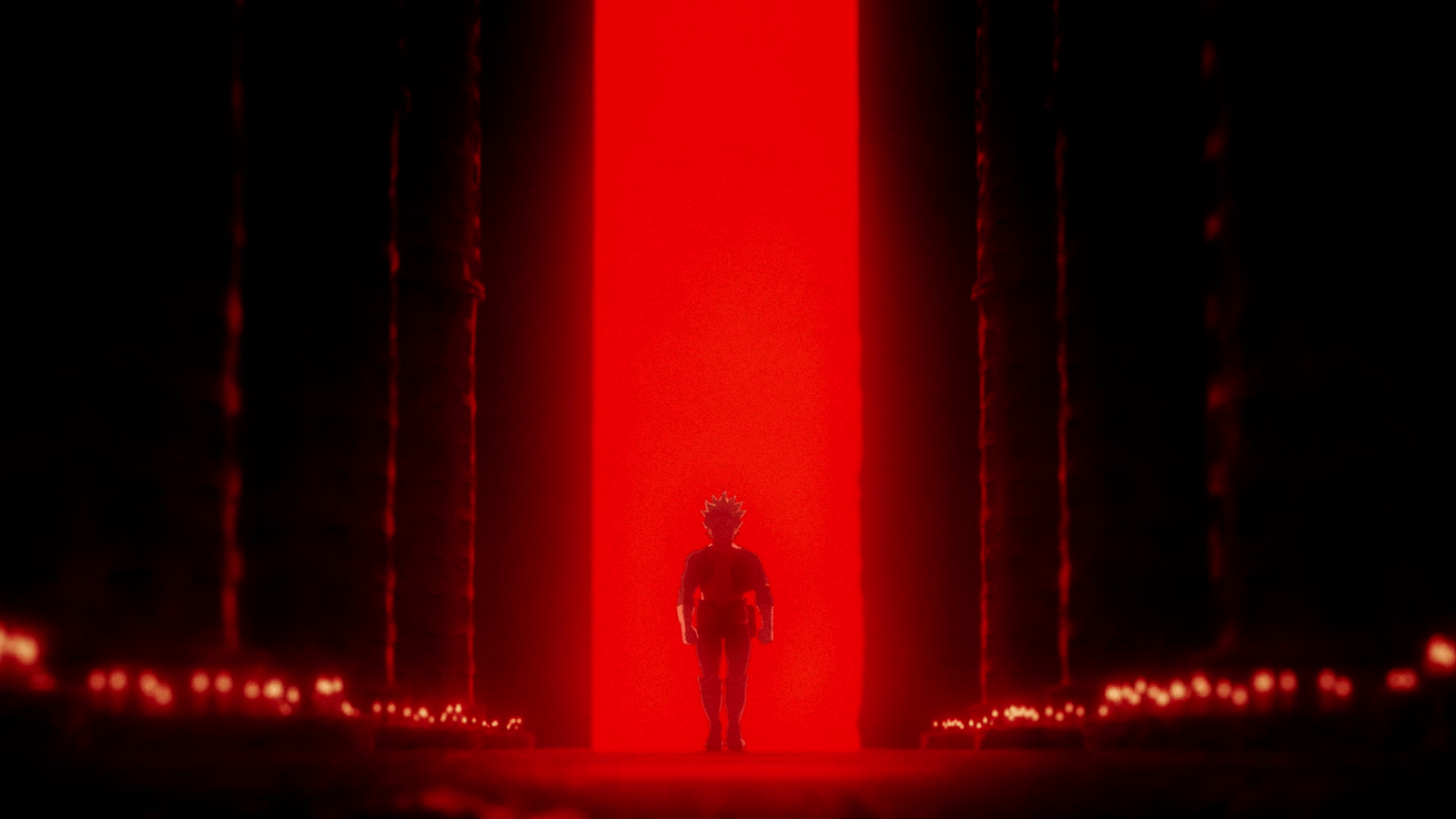 Black Clover OP13 Image Abyss