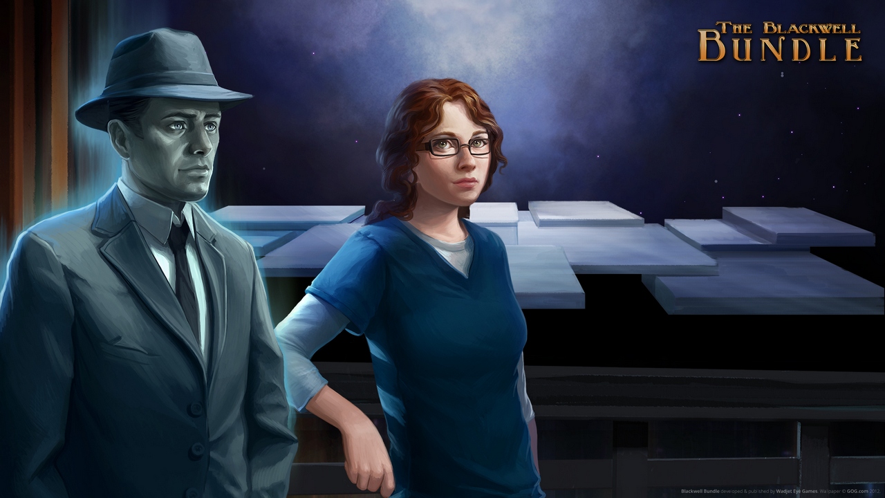 Blackwell Unbound Picture Image Abyss