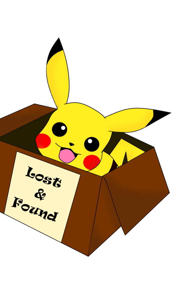 Pikachu Stock Photos, Pictures & Royalty-Free Images iStock