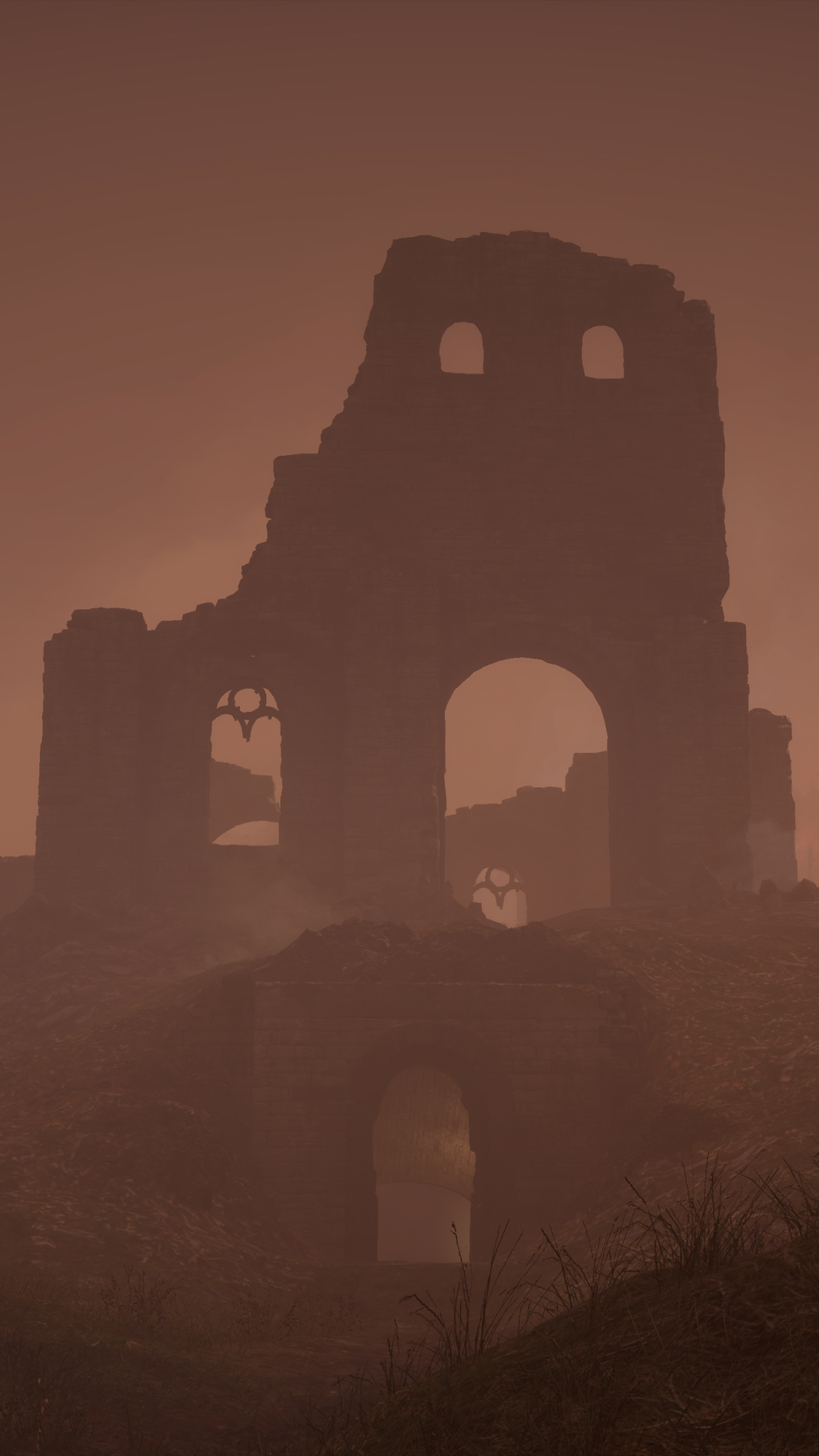 Verdun Heights vol.2 by CarlWEX Image Abyss