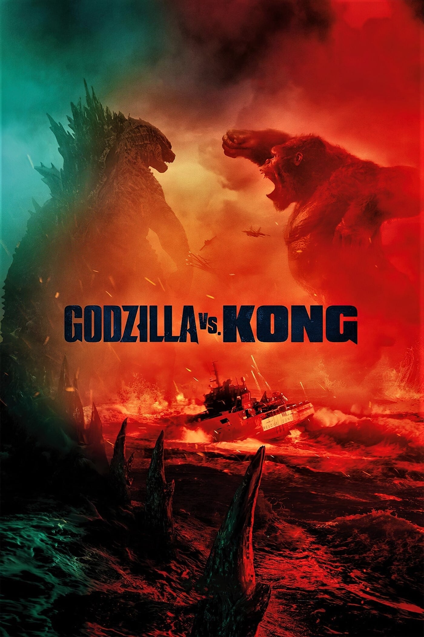 Full Size Movie Poster Dimensions