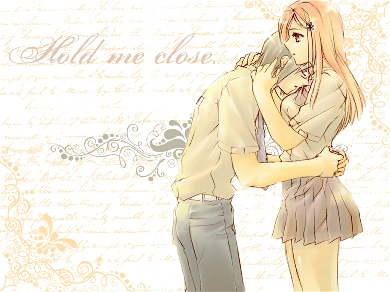 Bleach Image ID 427772 Image Abyss