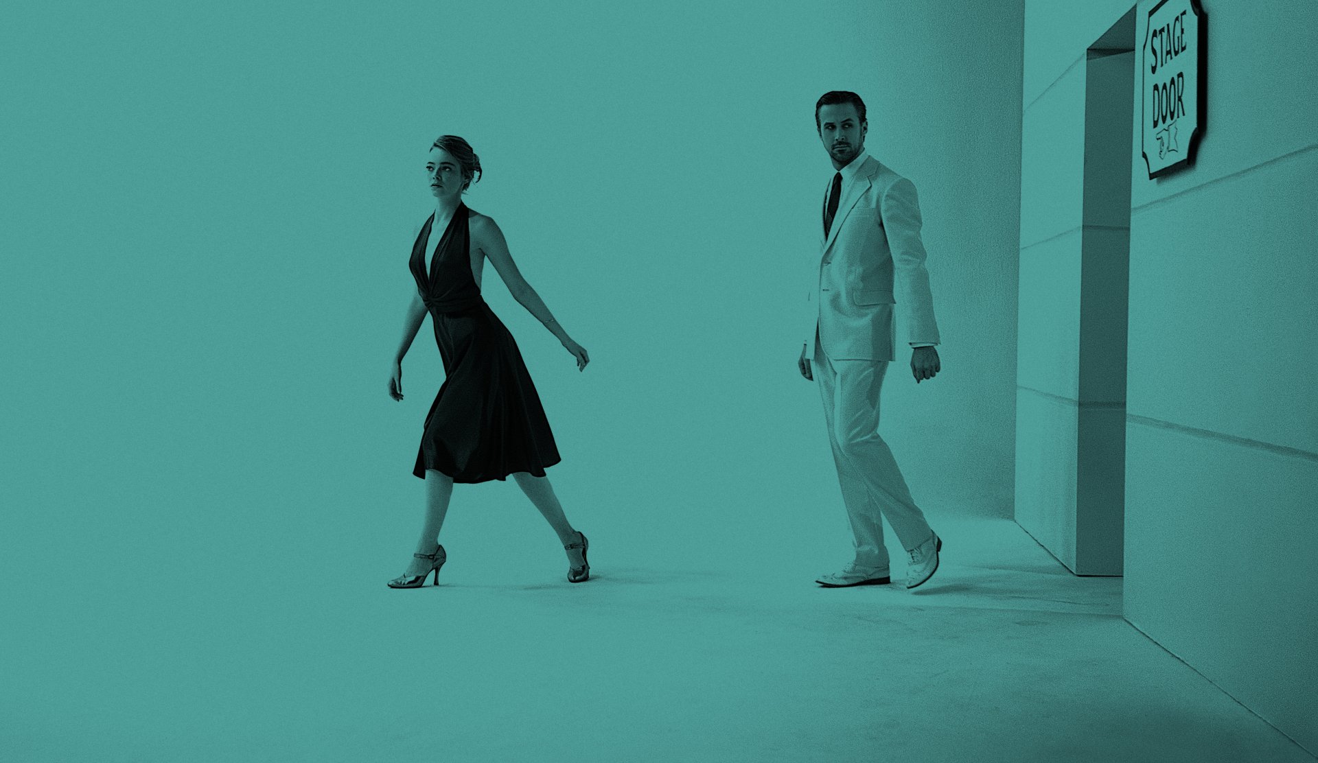 La La Land Desktop Wallpapers, Phone Wallpaper, PFP, Gifs, and More!