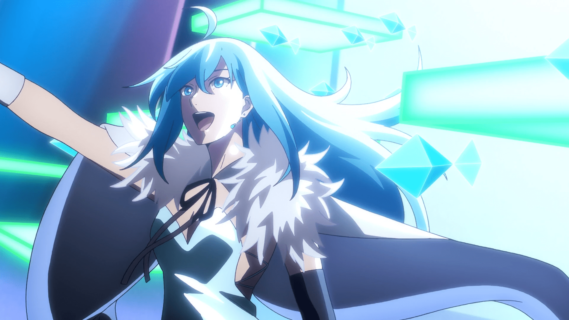 Vivy Fluorite Eye's Song Image ID 449054 Image Abyss