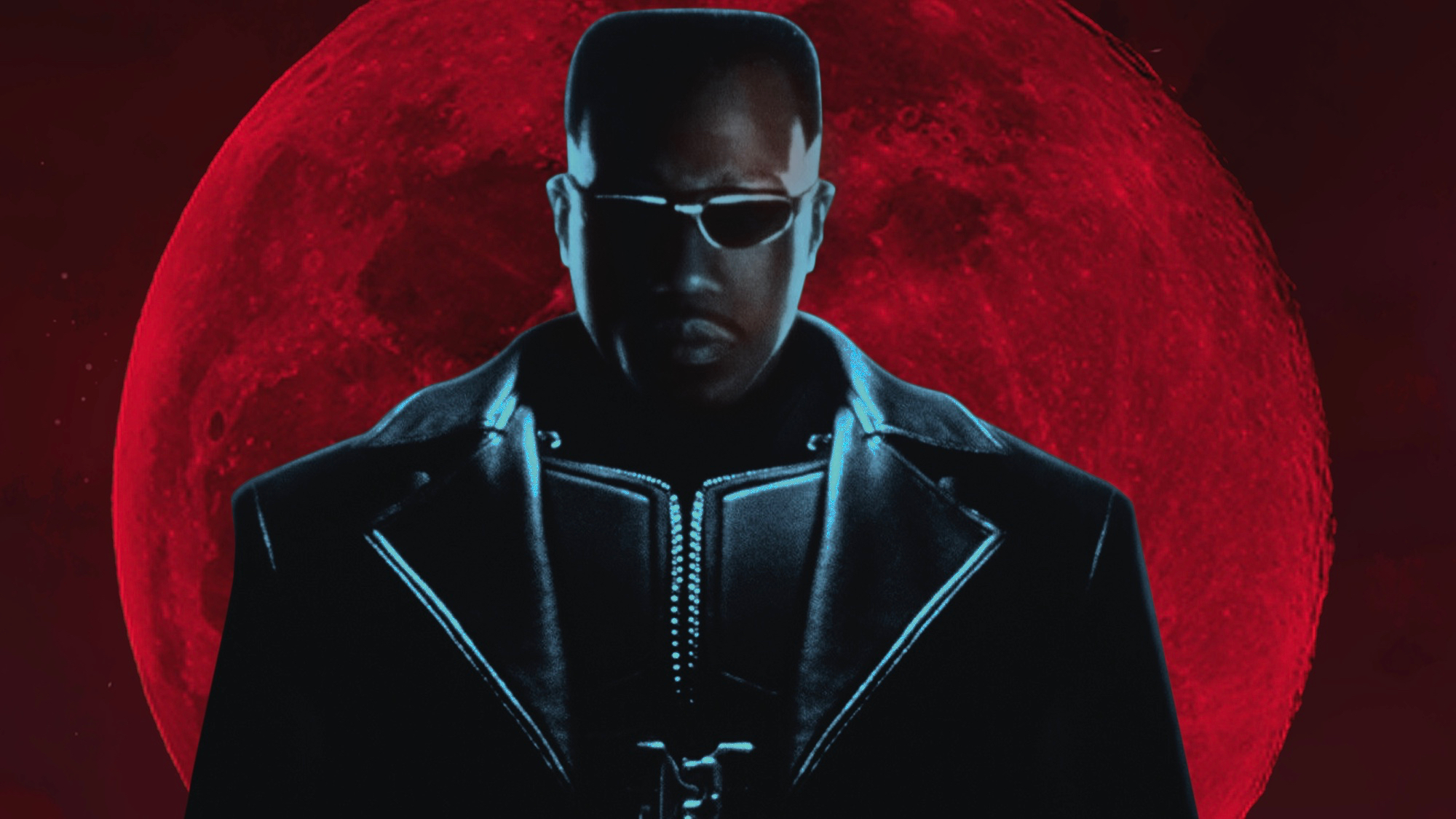 blade Picture Image Abyss