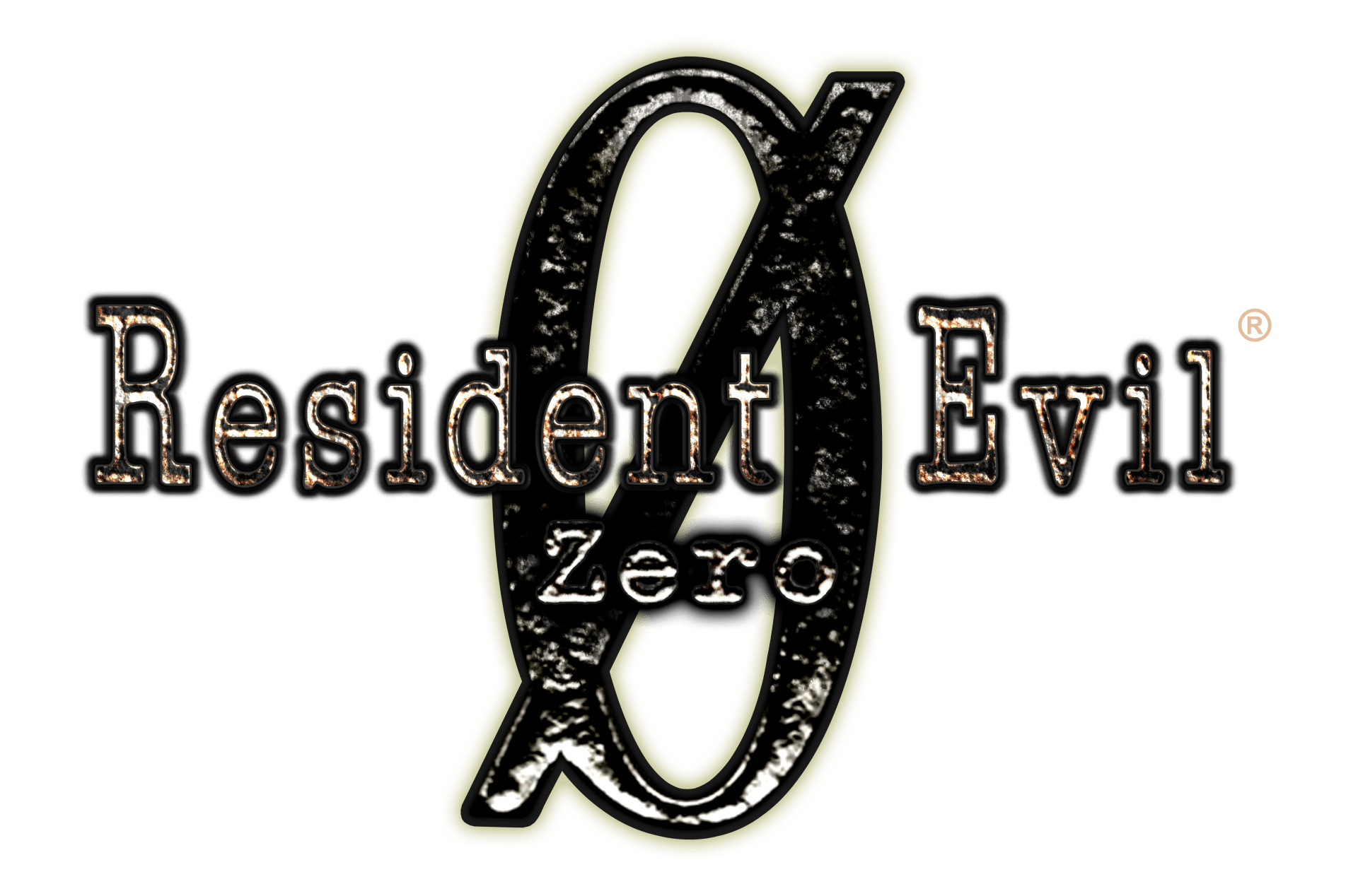 Resident Evil 0 Image ID 466009 Image Abyss