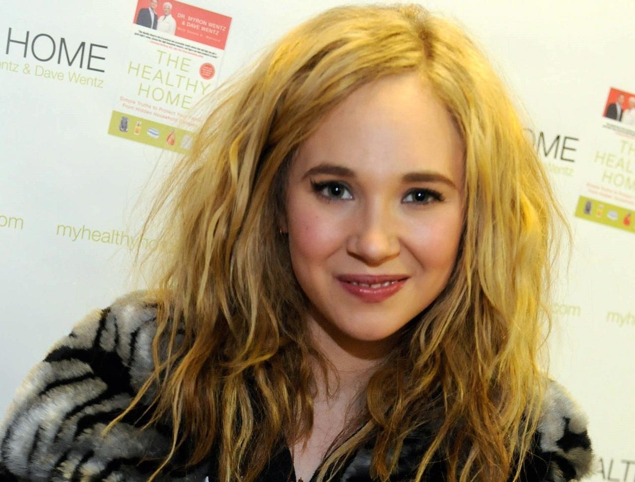 Juno Temple Picture Image Abyss