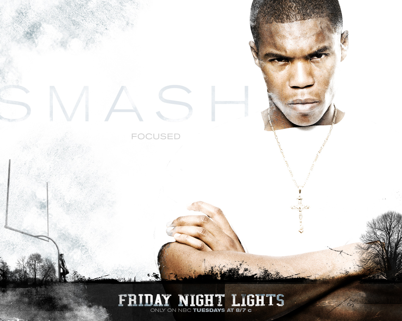 friday night lights Picture Image Abyss