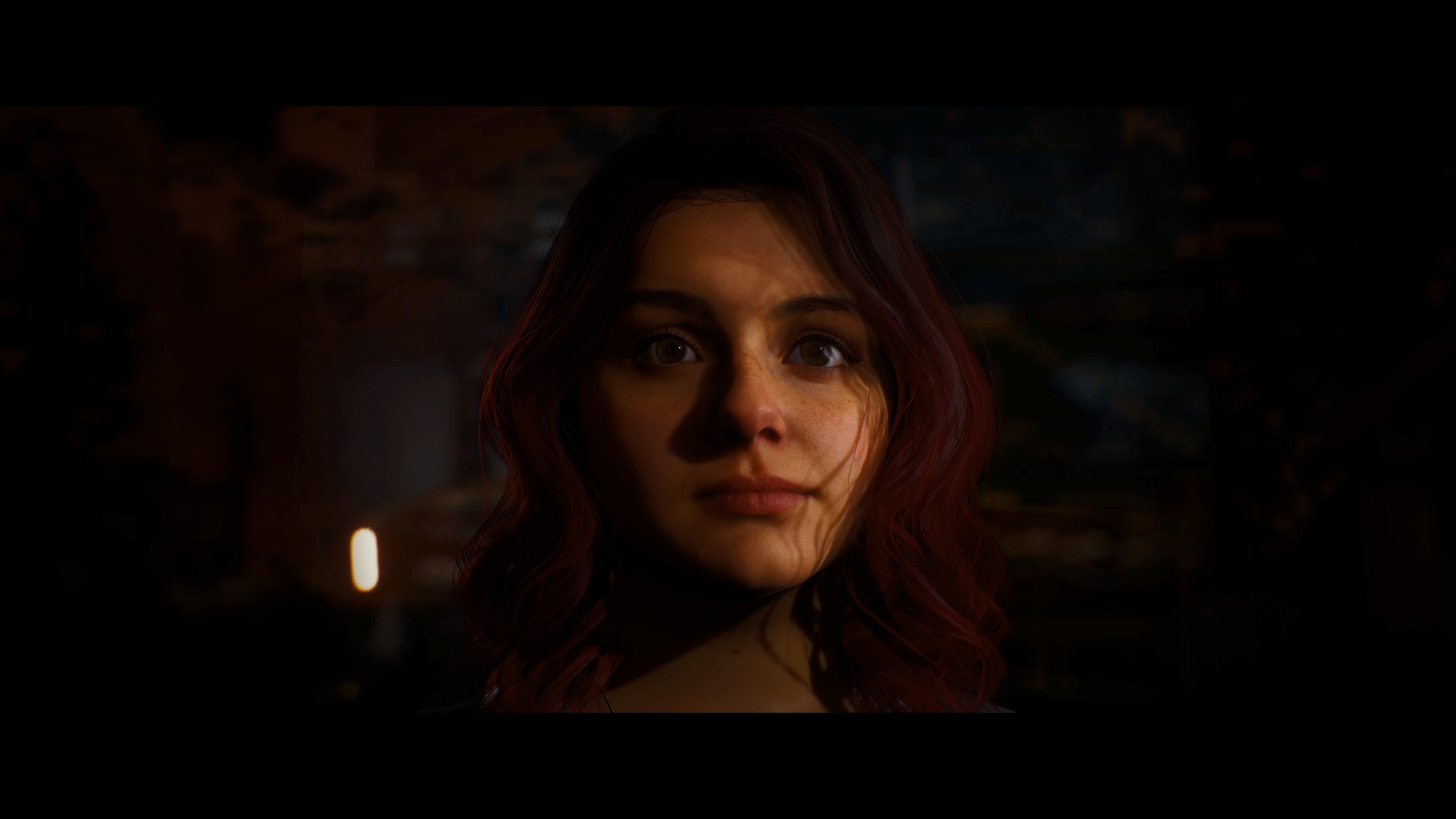 The Quarry Picture Image Abyss