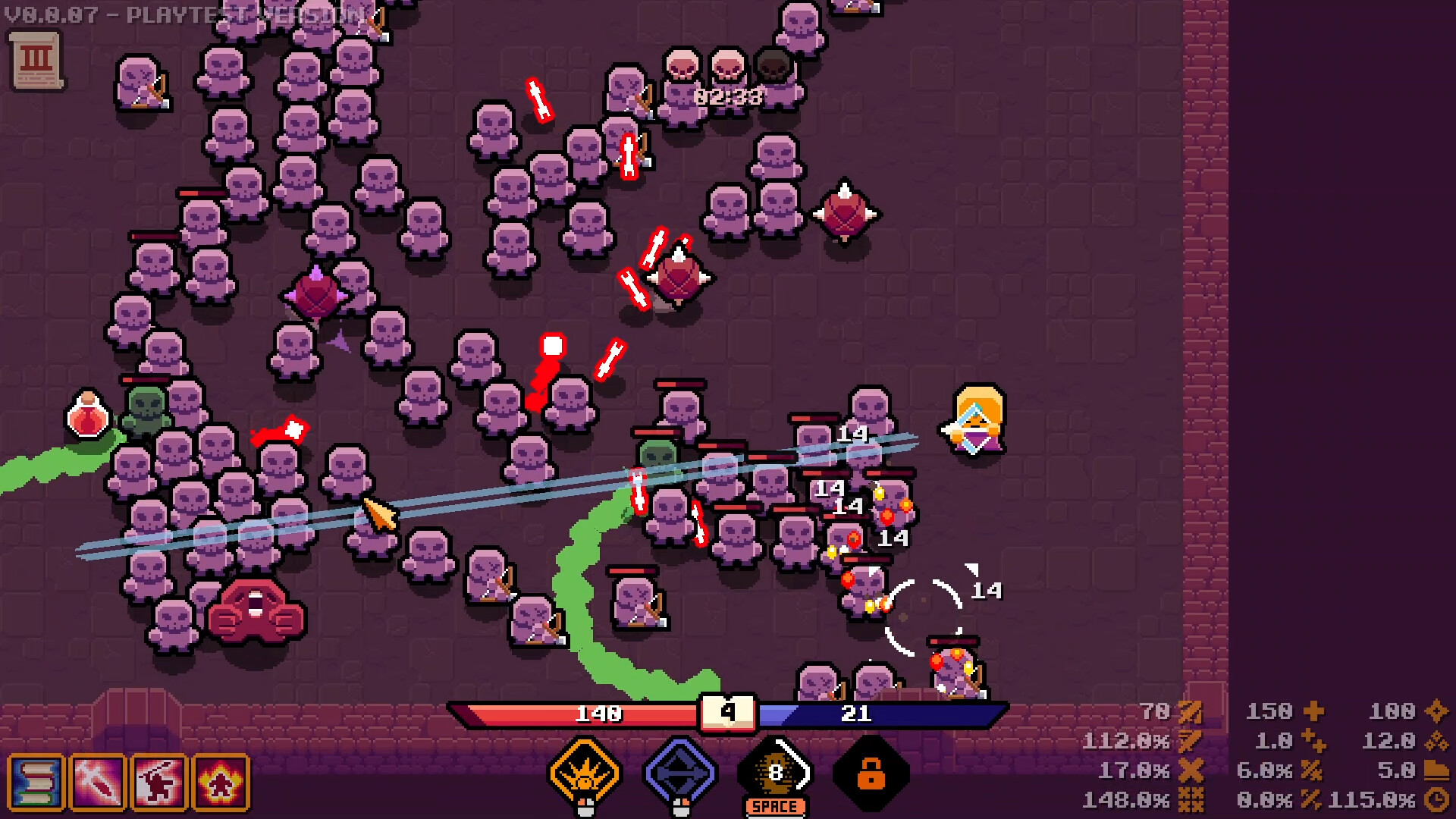 Neophyte Picture Image Abyss