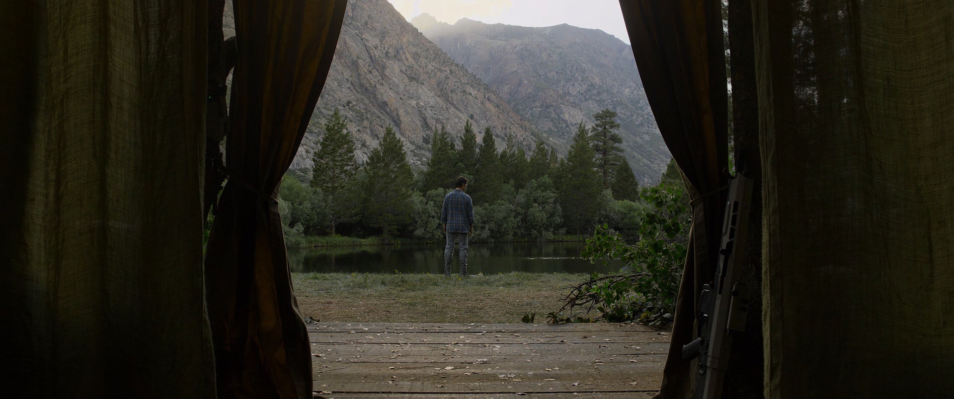 Oblivion Picture Image Abyss