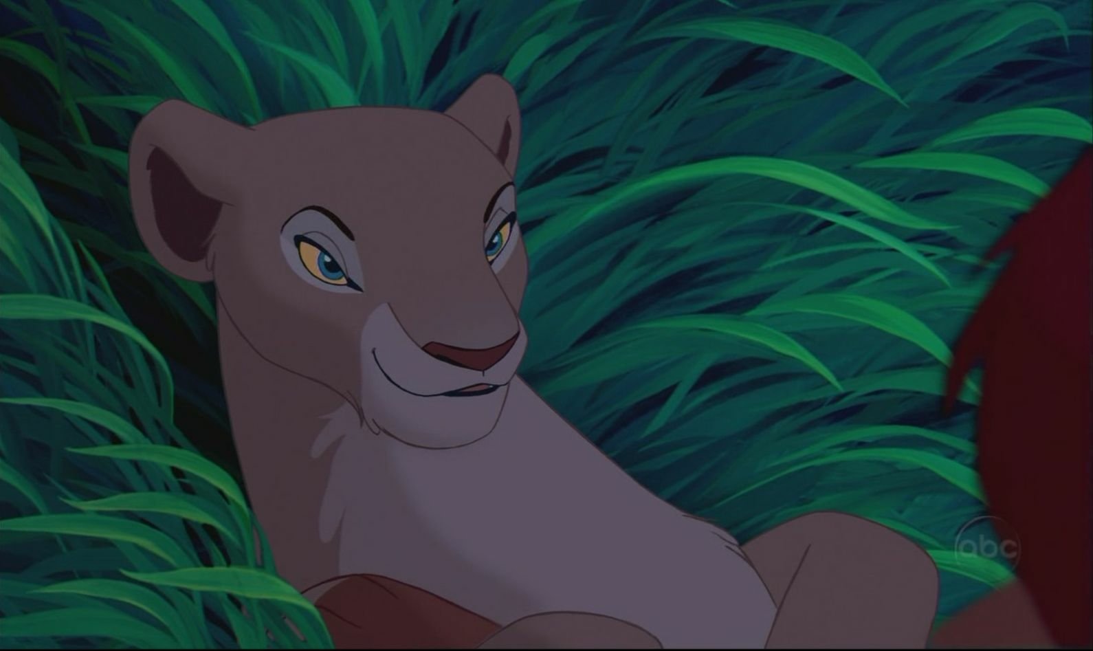 Nala (The Lion King) Pictures and Images