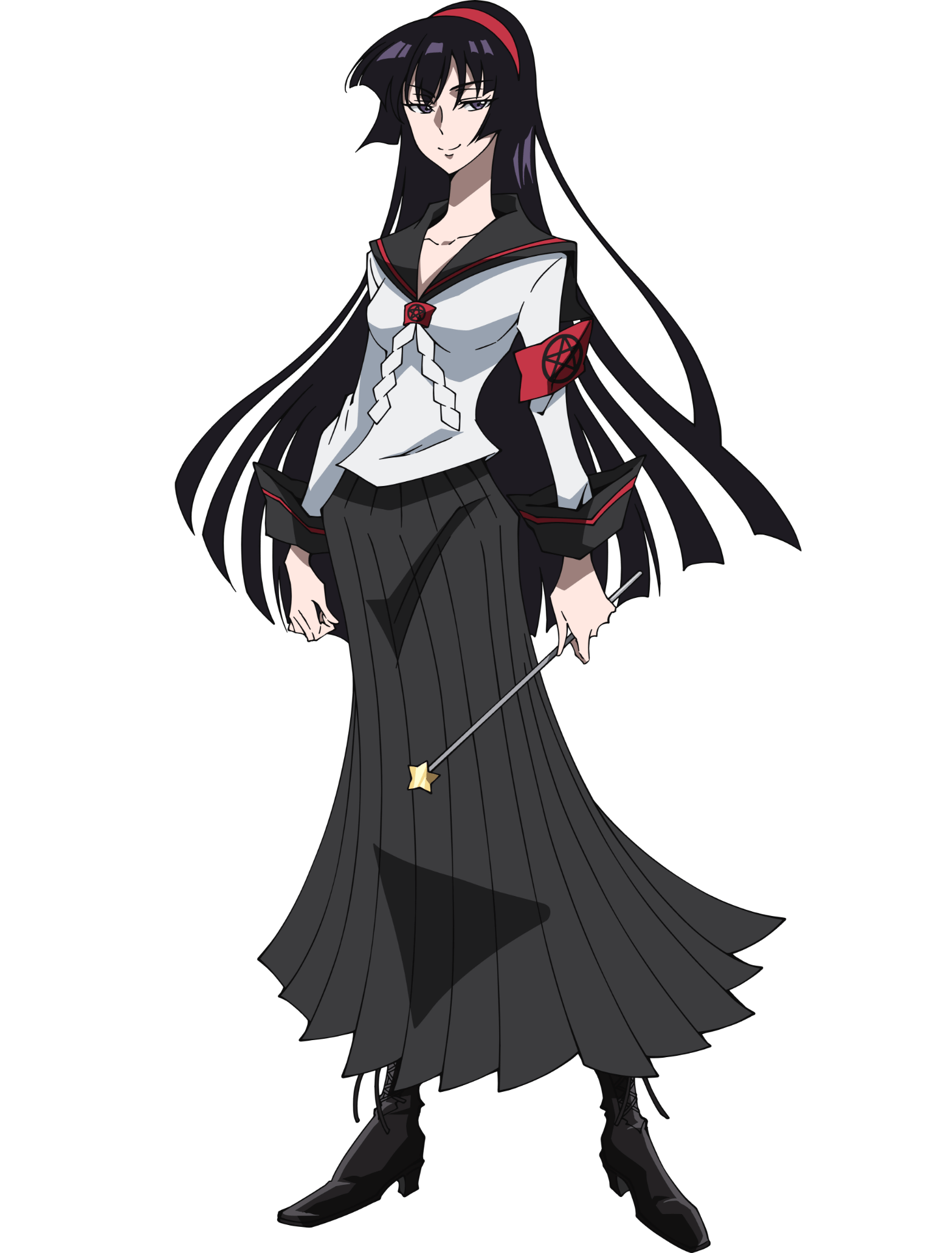 Shaman King Flowers Desktop Wallpapers, Phone Wallpaper, PFP, Gifs