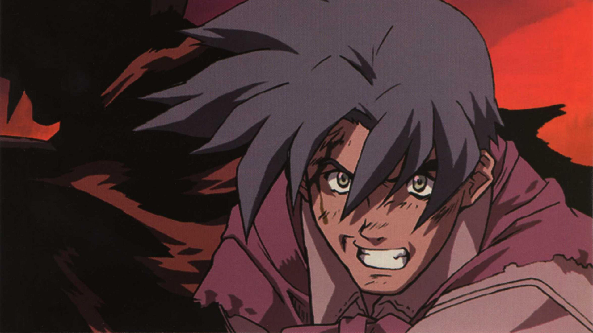 Wild Arms 2 Picture Image Abyss