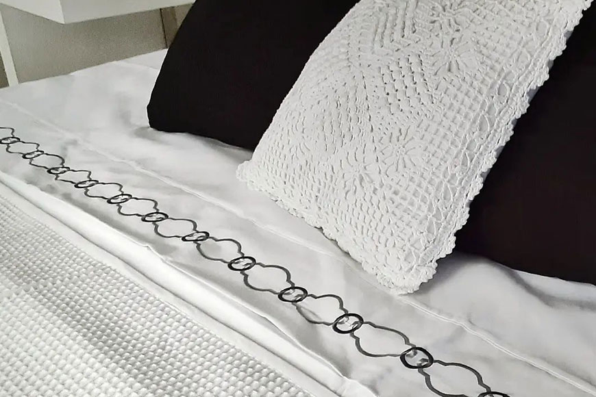  Picha, Picha linen, linen in Lebanon, linen company in Lebanon, linen companies Lebanon