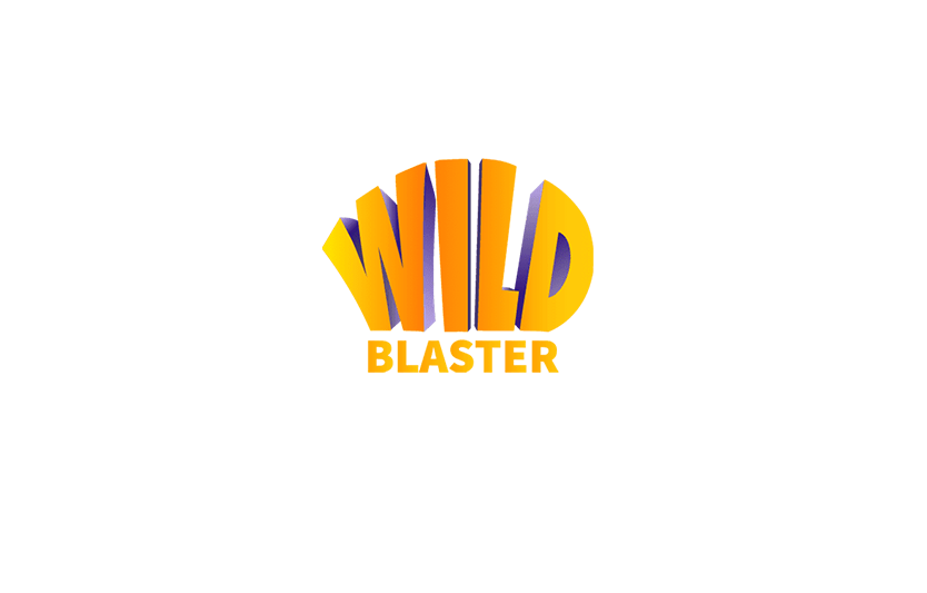Обзор WildBlaster pichenka casino