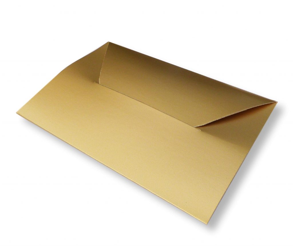 Envelope Gift Boxes, Voucher and Money Wallets Pick A Box