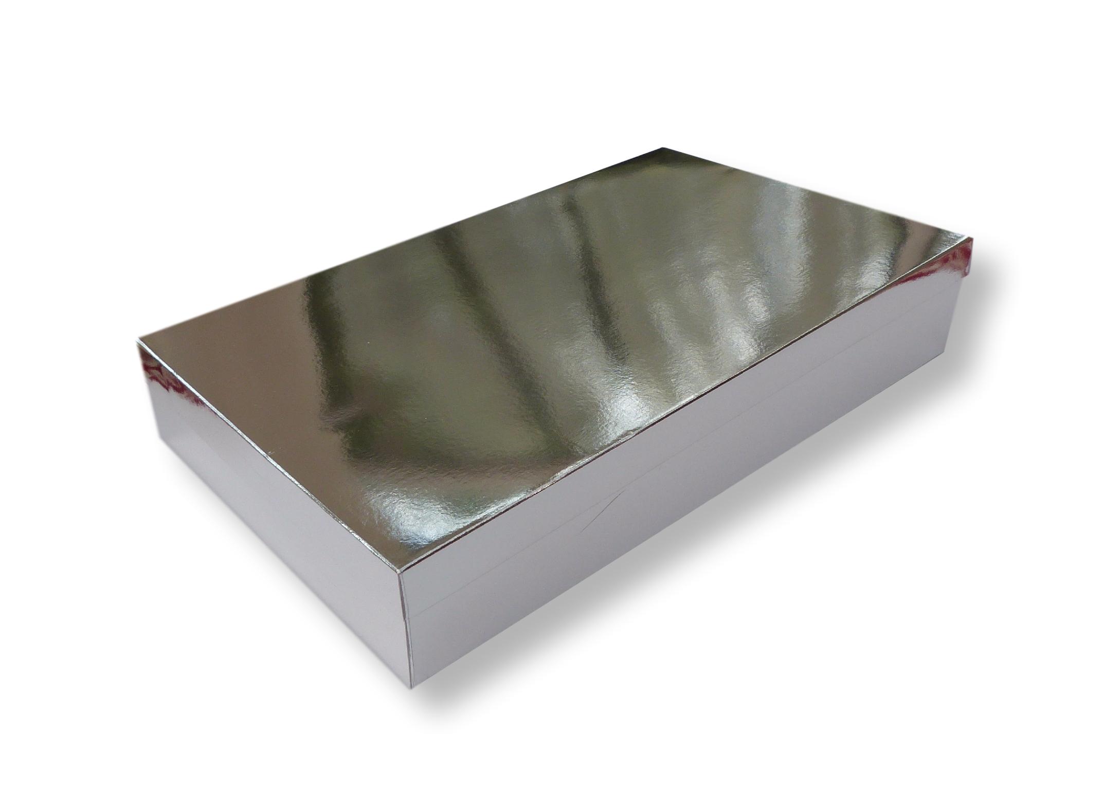 Medium Garment Gift Boxes, Shirt Boxes, Gift Boxes. Pick A Box