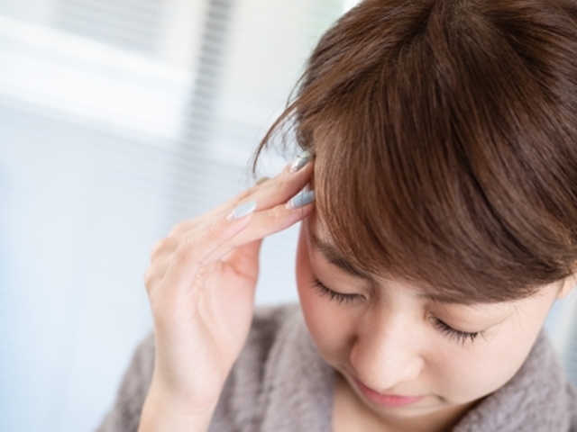 子育て中に旦那へイライラ 八つ当たりが原因で離婚をしない対処法 日常の小石からハッピーまで