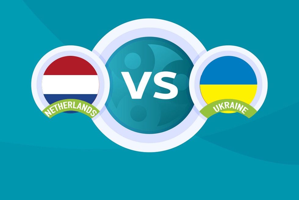 Before the start, it is important to mention that this game will be played in amsterdam, at johan cruijff arena, so the netherlands are the best team in this group. UEFA Euro 2020: Netherlands vs Ukraine Live Online Free ...
