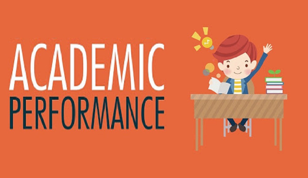 Tips to improve academic performance The PK Times