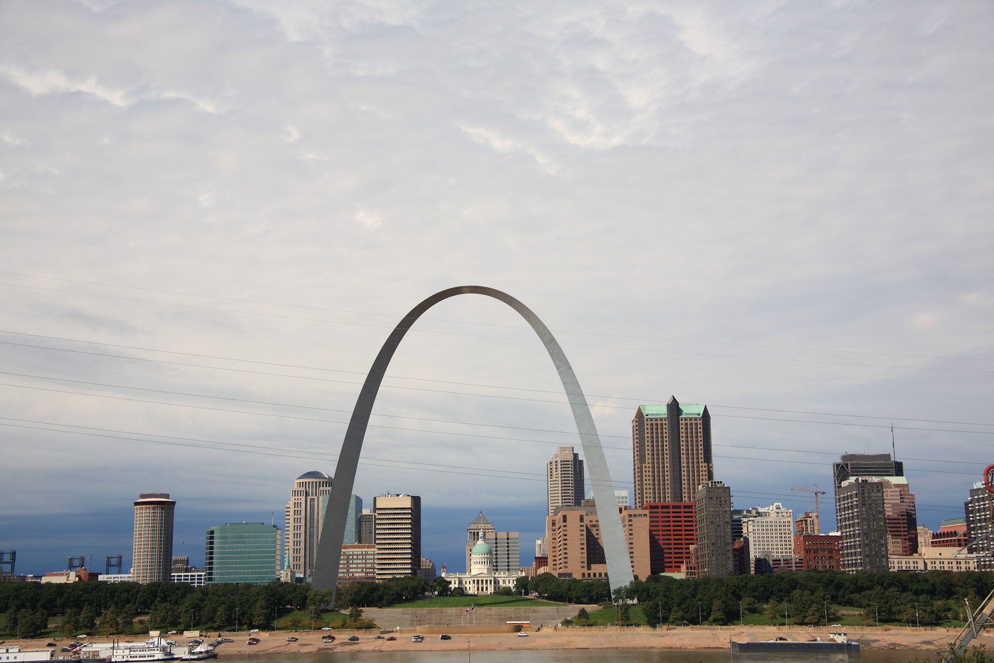 What Is the Cost of Living in Missouri? The PK Times