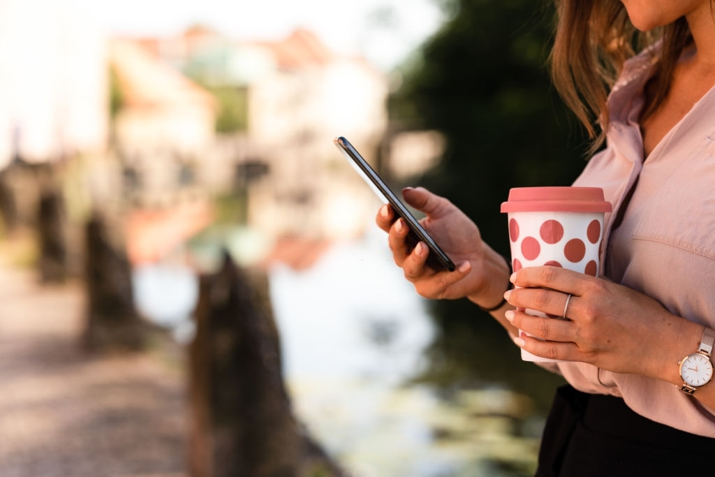 Types of Insulated Cups and their Uses The PK Times