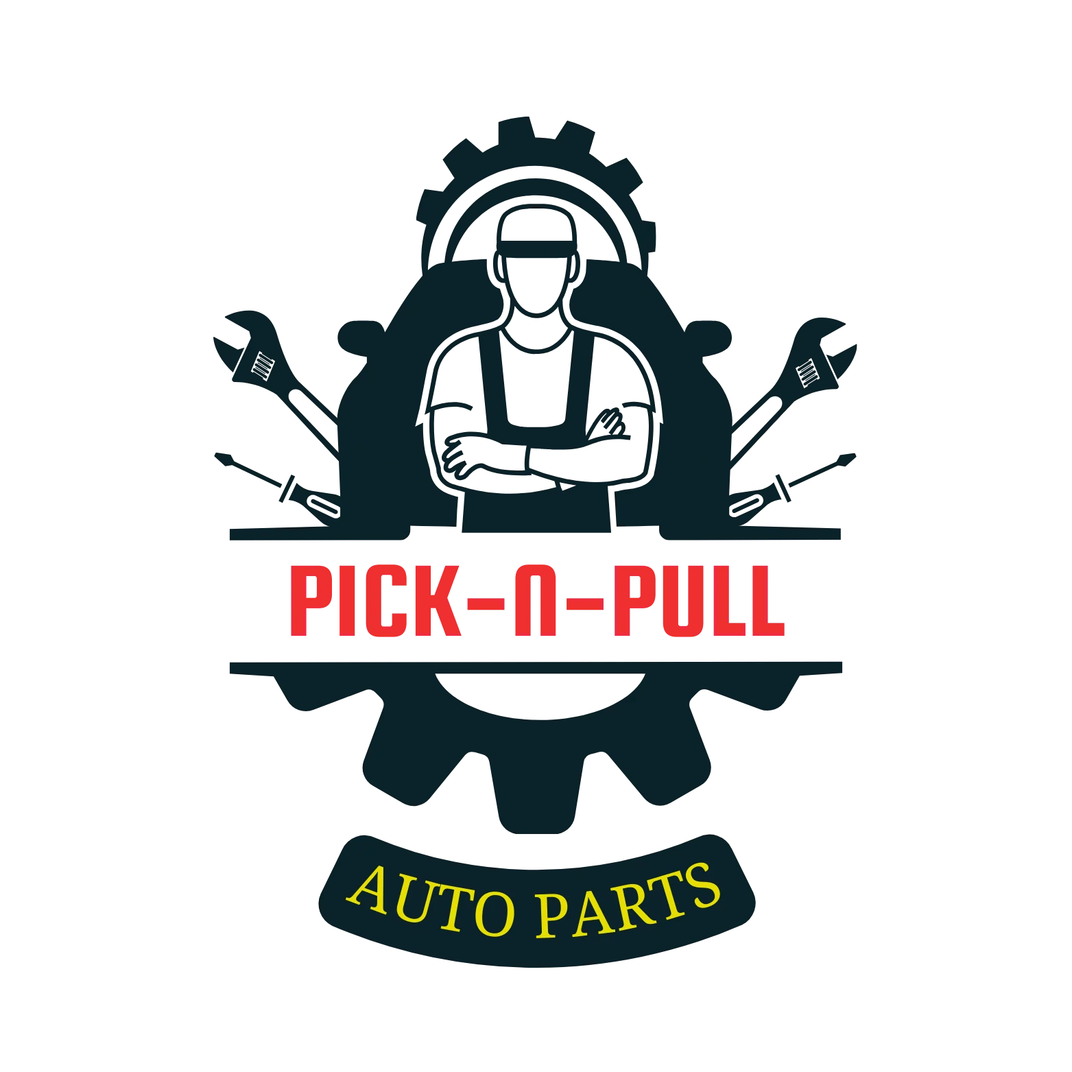 Quality Used Engines for Sale in USA | Pick N Pull Auto Parts