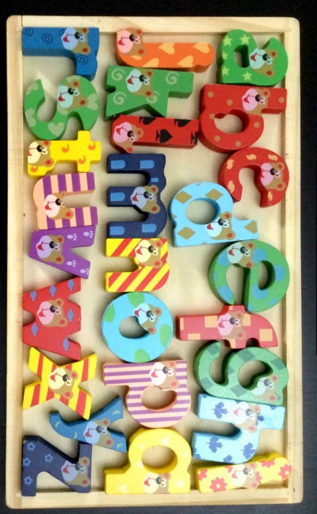 Online Book Rental Library Rent Books Online Pick2Read