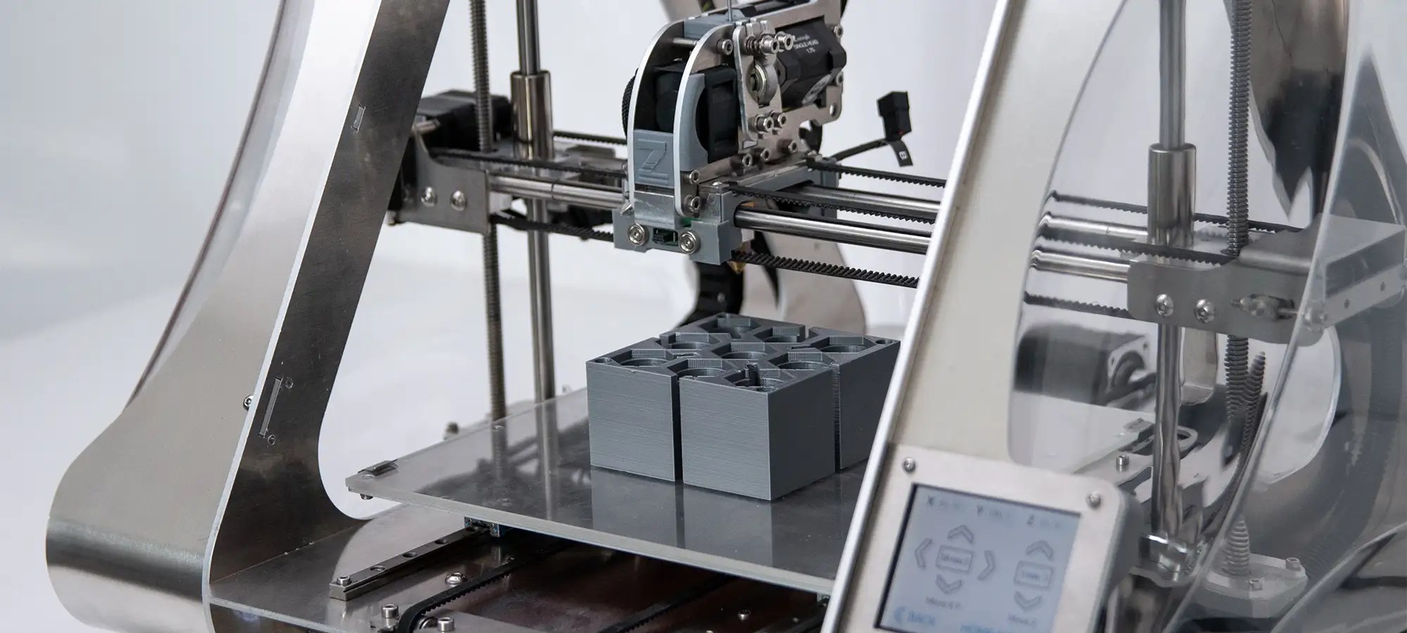 10 Most Profitable 3D Printing Business Ideas For 2022, 50 OFF