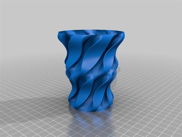 16 Best Sites To Download STL Files & 3D Printer Models 2022