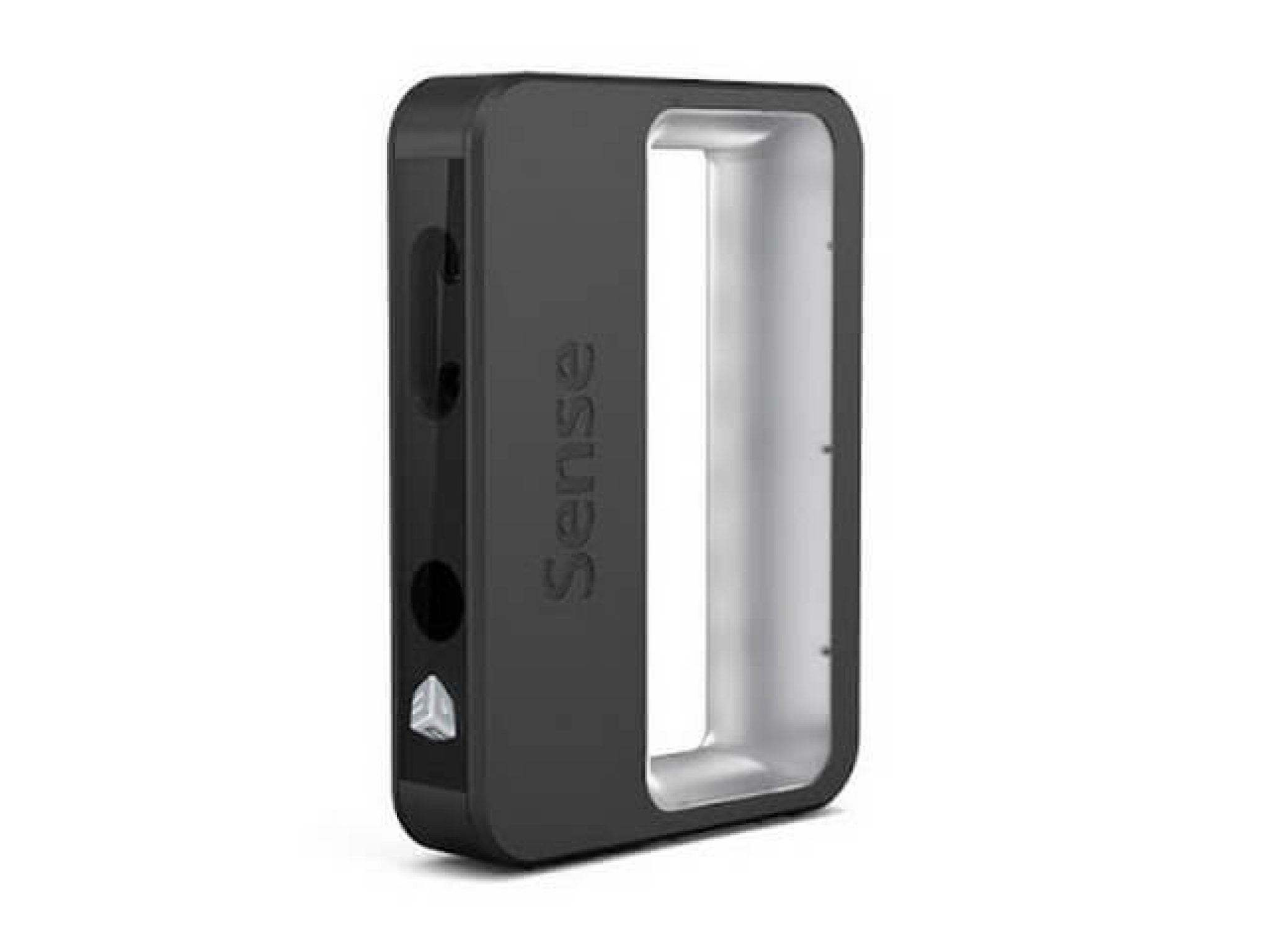 2024 Best Professional 3D Scanner The Ultimate Buyer's Guide Pick