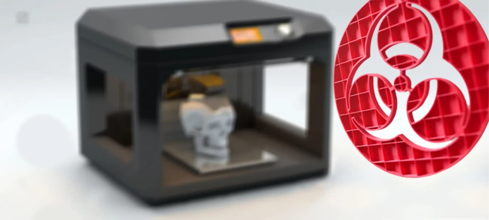 10 Limitations of 3D Printing Technology Pick 3D Printer