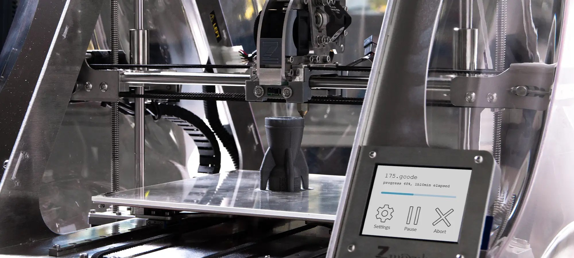 10 Limitations of 3D Printing Technology Pick 3D Printer