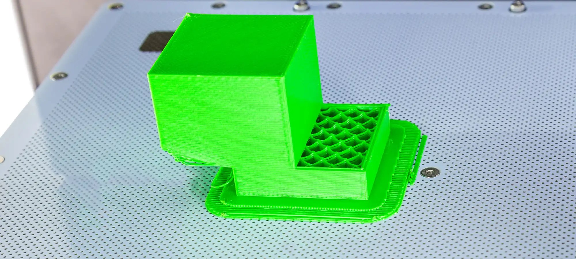 How to Prevent 3D Printing Layer Shifting Easy to Do Techniques