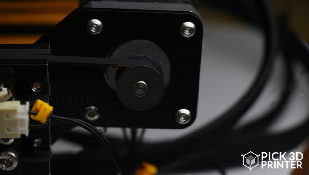 3D Printing Tips Do 3D Printers Use a Lot of Electricity Pick 3D Printer