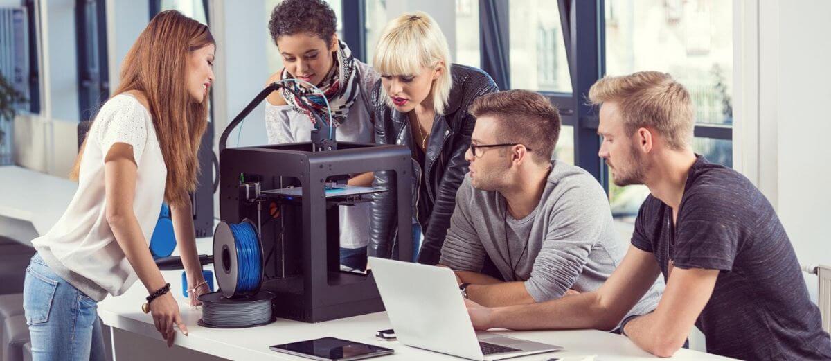 List of The Best 3D Printing Lesson Plans and Tutorials Pick 3D Printer