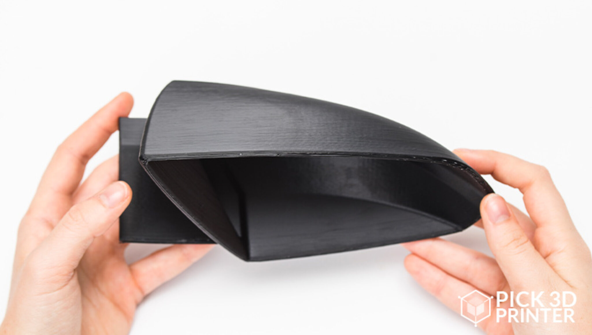 3D Printing Automotive Parts Guide All You Need to Know Pick 3D Printer