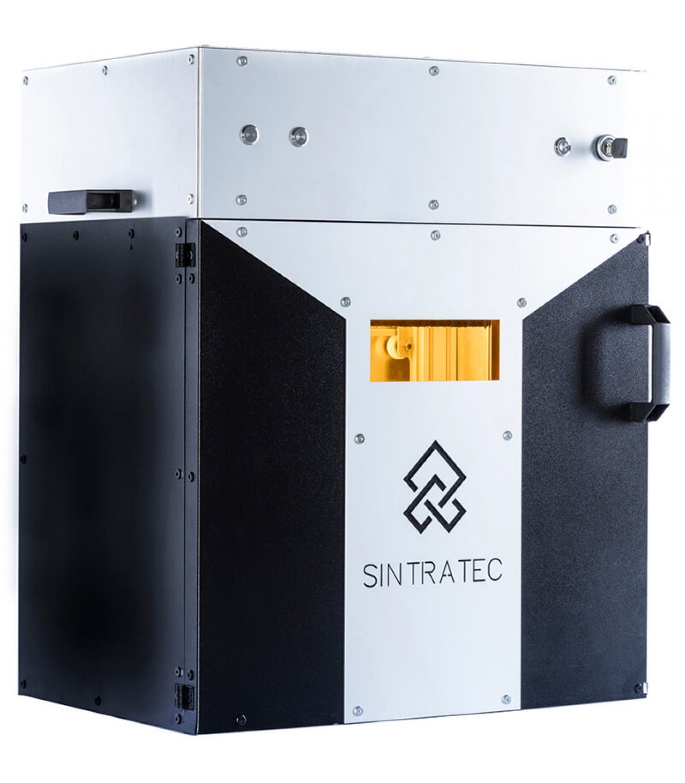 2021 Best SLS 3D Printer The Ultimate Buyer's Guide Pick 3D Printer