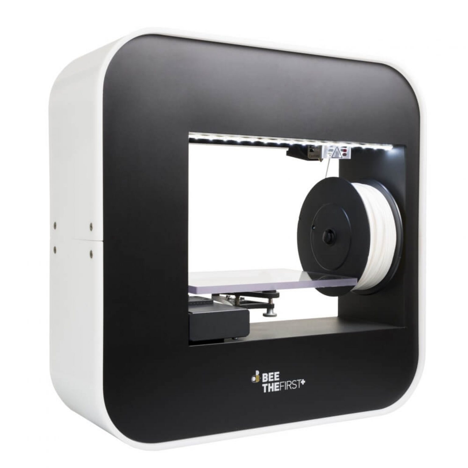 15 Best Commercial 3D Printers in 2021 Pros and Cons & Buying Guide Pick 3D Printer