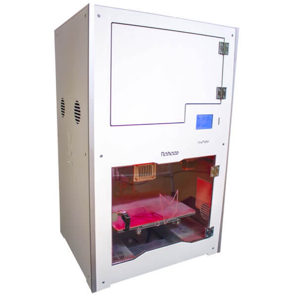 2021 Best Carbon Fiber 3D Printer Uses and Buying Guide Pick 3D Printer