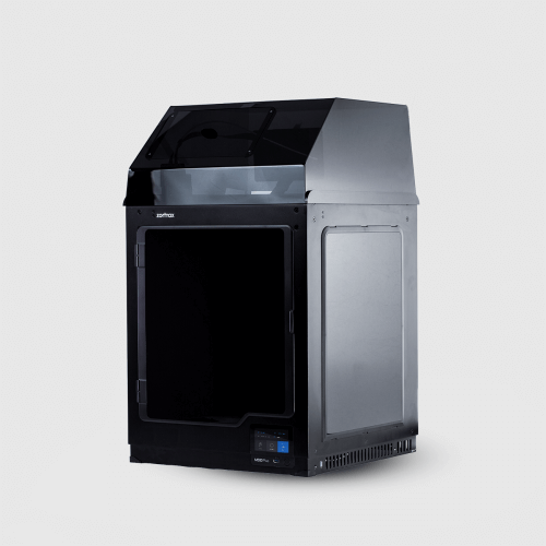Zortrax M300 Plus 3D Printer Pick 3D Printer