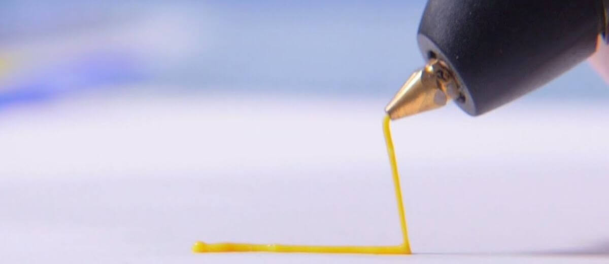 2024 3D Pen Price How Much Does A 3D Pen Cost? Pick 3D Printer