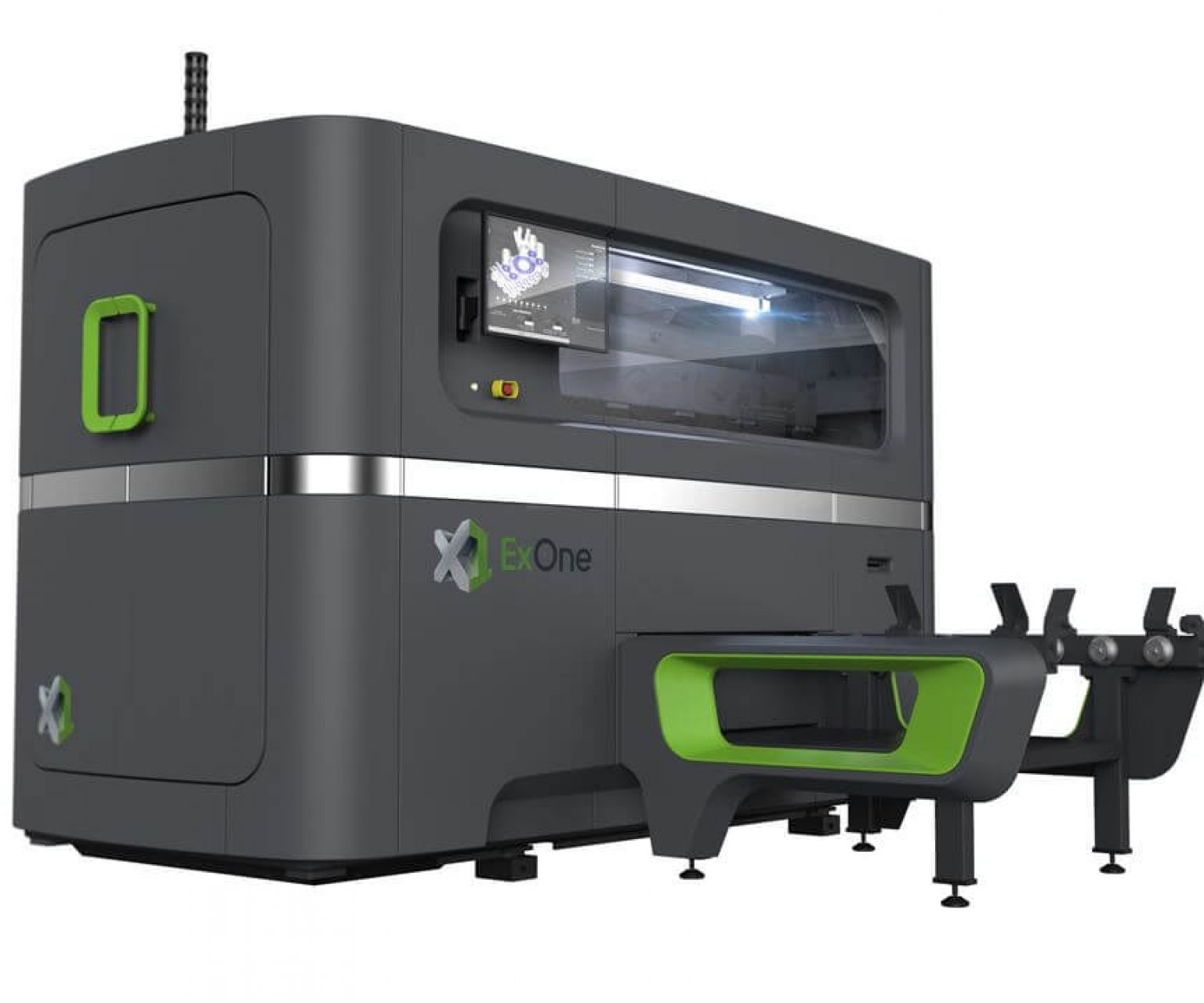 2021 Aerospace 3D Printing Guide All You Need To Know Pick 3D Printer