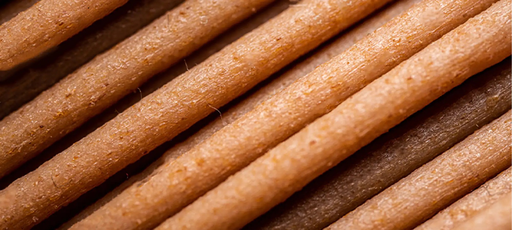 2024 Wood Filament (3D Printing) Explained & Buying Guide Pick 3D