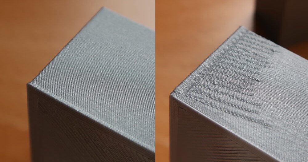 The Ultimate Guide to Solving 3D Print Problems Pick 3D Printer